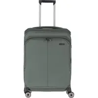 Travelite Priima 4w M 62/72l Trolleyväska