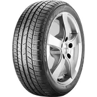 Toyo Snowprox S 954