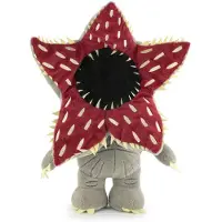 Play Stranger Things Teddy Demogorgon 26 Cm