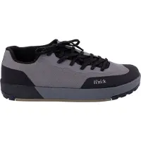 Fizik Gravita Versor Mtb-skor