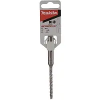 Makita Borr för betong Nemesis 2 B-58263; 10x540/600 mm; SDS-PLUS