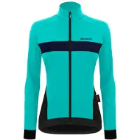 Santini Coral Bengal Jacka