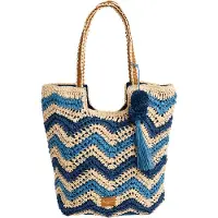 Pepe Jeans Cassilda Bali Väska
