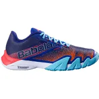 Babolat Jet Premura 2 Padelskor