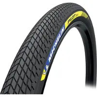 Michelin Pilot Sx Racing Line Tubeless 20´´ X 1.70 Urbandäck
