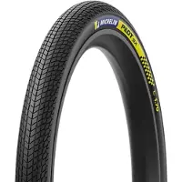 Michelin Pilot Sx 20´´ X 1.50 Styvt Urbandäck