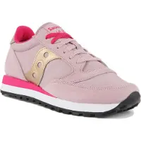 Saucony Jazz Original Skor