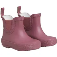 CeLaVi Basic Wellies Short Solid Stövlar
