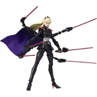 Bandai Stjärnornas Krig : Visions S.h. Figuarts Actionfigur 14 Cm
