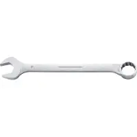 Stahlwille 40147575 4014 SW 75 RING-MAULSCHLUESSEL Ringskruvnyckel 75 mm
