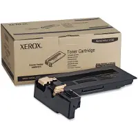 Xerox 006R01275 svart toner (original)