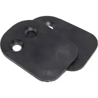 Magped Metal Klossar
