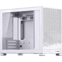 Jonsbo D32 Std Pc-tornfodral