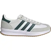 Adidas Run 70s 2.0 Skor