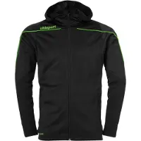 Uhlsport Stream 22 Track Jacka