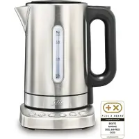 Solis Vario Temp 5516 Vattenkokare