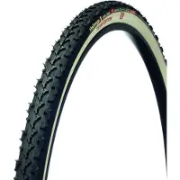 Challenge Baby Limus Team Edition Tubular 700c X 33 Styvt Graveldäck