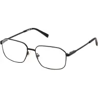 Timberland Glasögonbåge TB1798 002 55