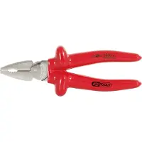 Ks Tools 1171276 Kombinationstång 205 mm