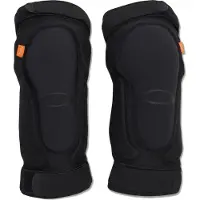 Oakley Drop In D3o Knäskydd