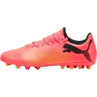 Puma Future 7 Play Mg Fotbollsskor