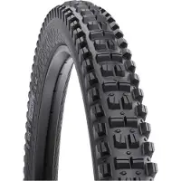 WTB tyres Judge Tough High Grip Tritec E50 Tubeless 29´´ X 2.4 Mtb-däck
