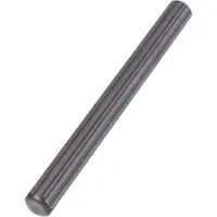 Hazet 841-019 Bultutrdagare