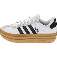 Adidas Vl Court Bold Skor