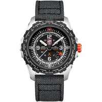 Luminox XB.3761 Bear Grylls Survival Herrklocka