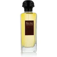 Hermès Paris HERMÈS Bel Ami Vetiver Eau de Toilette unisex 100 ml