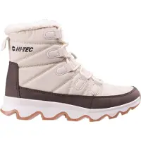 Hi-tec Szanti Vandringsskor