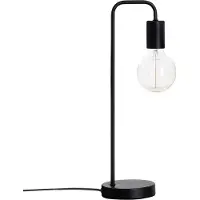 Atmosphera Bordlampa Jj1753