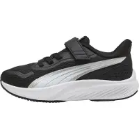 Puma Pounce Lite Ac+ Ps Skor