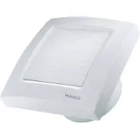 Maico Ventilatoren Maico Liten rumsfläkt 180 m³/h 120 mm