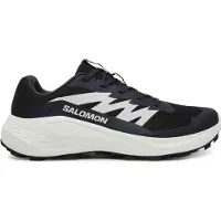 Salomon Alphaglide Trailskor