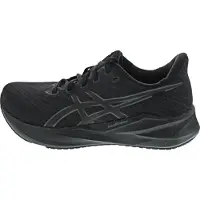 Asics Springsko 'Versablast 4' svart