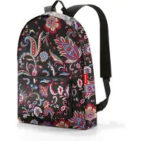 Reisenthel Mini Maxi Ryggsäck