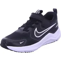 Nike Cosmic Runner Barn, svart