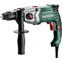 Metabo Slagborr SBE 800-2; 800 W