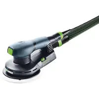 Festool Excenterslip ETS EC 150/5 EQ-Plus