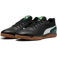 Puma Truco Iii Inomhusfotbollsskor