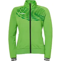 Kempa Wave 26 Poly Träningsoveralljacka
