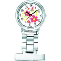 Lorus Watches Rg237hx9 Damklocka