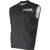 O'Neal Softshell Motocross väst
