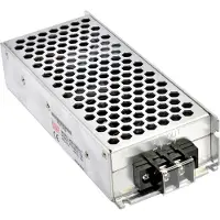 MEAN WELL RSD-100D-24 DC/DC-omvandlare 24 V/DC 100 W Antal utgångar: 1 x Innehåll 1 st