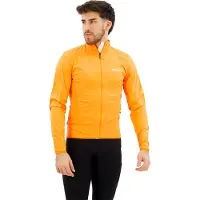 Santini Guard Nimbus Jacka