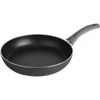 Ballarini 75003-051-0 28 Cm Stekpanna