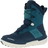 Tecnica Argos Gore-tex Vandringskängor