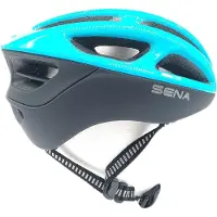 Sena Bike R1 Hjälm