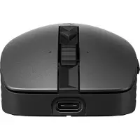 HP 715 Trådlös Mus